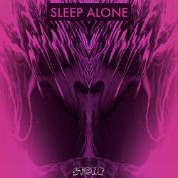 Sleep Alone