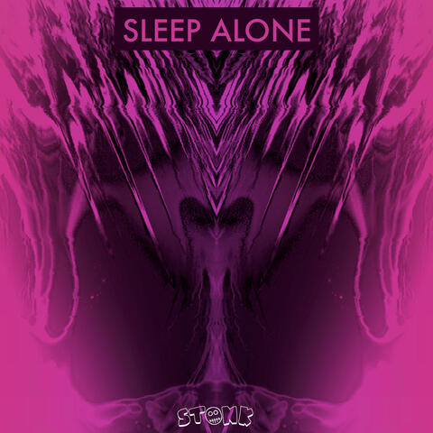 Sleep Alone