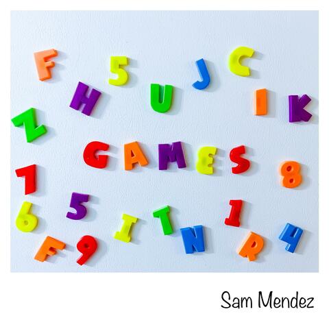 Games