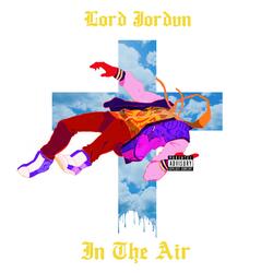 In the Air