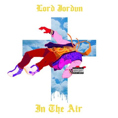 In the Air