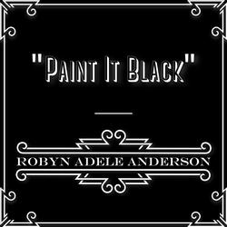 Paint It, Black