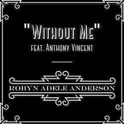 Without Me