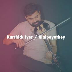 Alaipayuthey