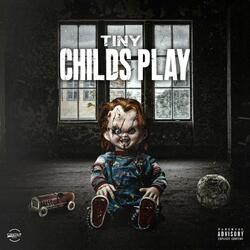 Child's Play