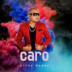 Caro
