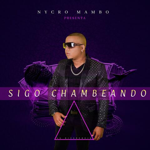 Sigo Chambeando