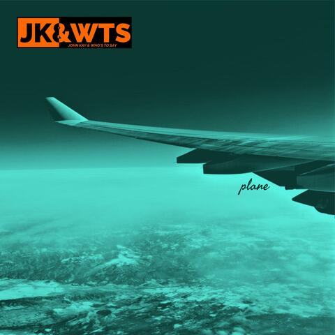 Plane