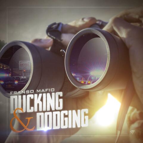 Ducking and Dodging
