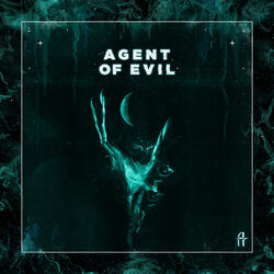 Agent of Evil