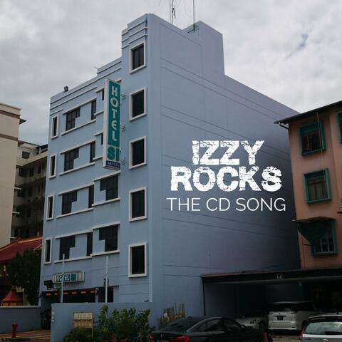 The CD Song