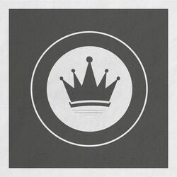 Paper Crown