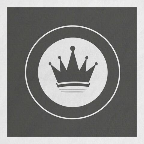 Paper Crown