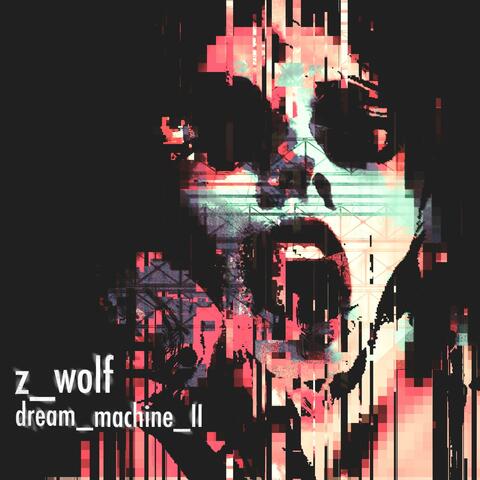 Dream Machine II