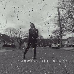 Across the Stars