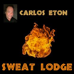 Sweat Lodge