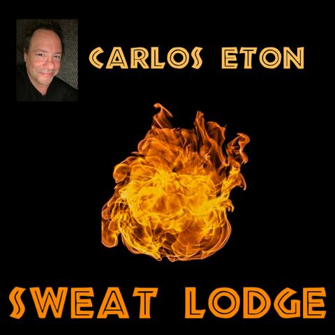 Sweat Lodge