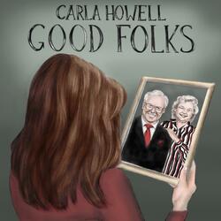 Good Folks