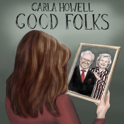Good Folks