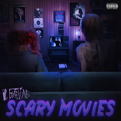 Scary Movies