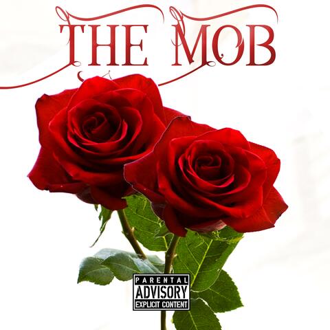 The Mob
