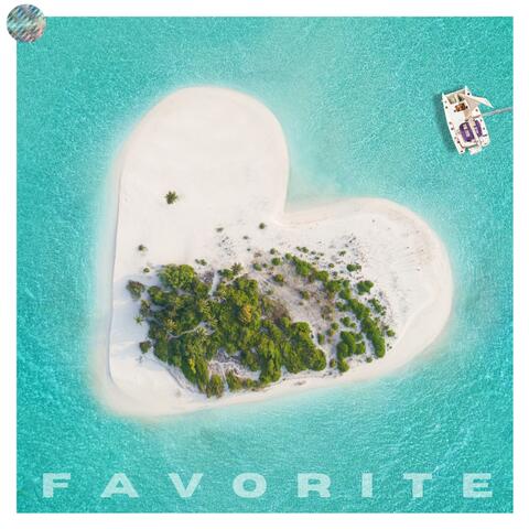 Favorite