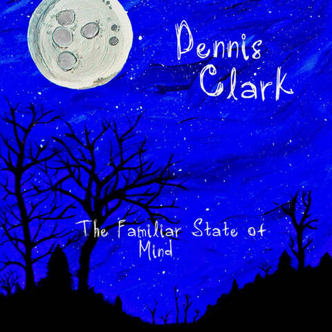 The Familiar State of Mind