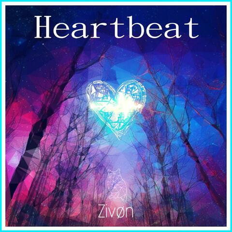 Heartbeat