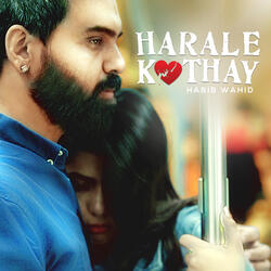 Harale Kothay
