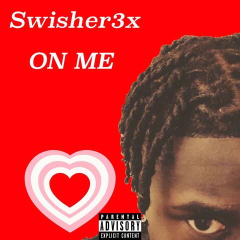 ON ME