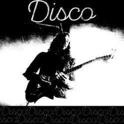 Disco