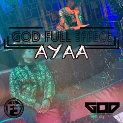Ayaa