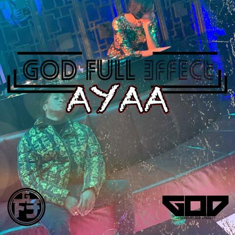 Ayaa