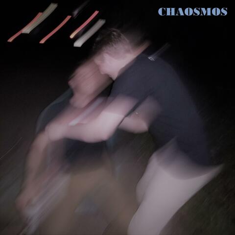Chaosmos