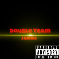Double Team
