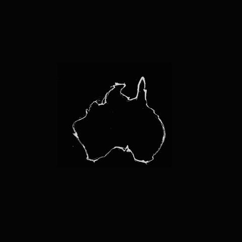 Australia (Bushfire Relief)
