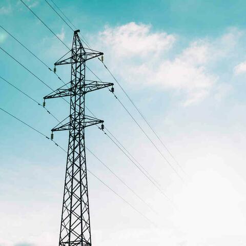 Strom