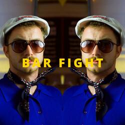 Bar Fight
