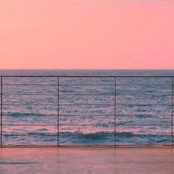 Yacht Party Disco Fever