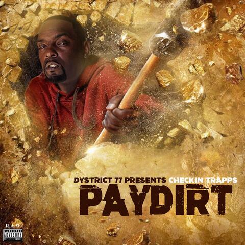 Pay Dirt