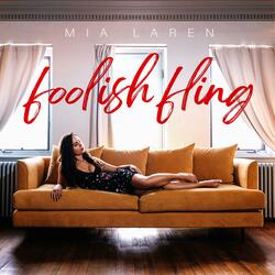 Foolish Fling