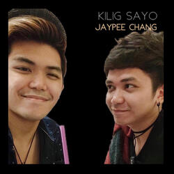 Kilig Sayo