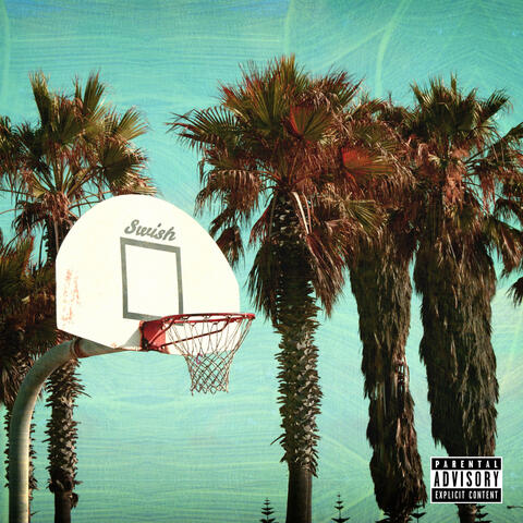 Swish