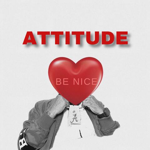Be Nice