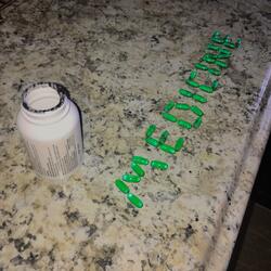 Medicine