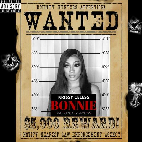 Bonnie