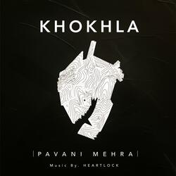 Khokhla