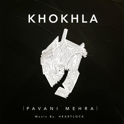 Khokhla