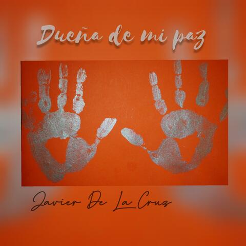 Dueña de mi Paz