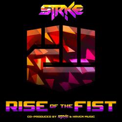 Rise of the Fist